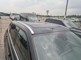 Toyota Highlander LIMITED/CARFAX/ФИНАНСИРАНЕ, снимка 7