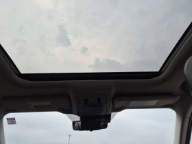 Toyota Highlander LIMITED/CARFAX/ФИНАНСИРАНЕ, снимка 13