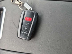 Toyota Highlander LIMITED/CARFAX/ФИНАНСИРАНЕ, снимка 8