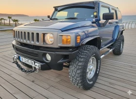 Jeep Grand cherokee 3.5* OFF-ROAD* НАПЪЛНО ОБСЛУЖЕН* , снимка 12