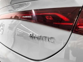 Mercedes-Benz EQE 500 4MATIC AMG | ПРЕДСТАВИТЕЛСТВО НА MERCEDES, снимка 6