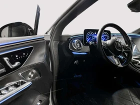 Mercedes-Benz EQE 500 4MATIC AMG | ПРЕДСТАВИТЕЛСТВО НА MERCEDES, снимка 10