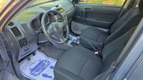 Daihatsu Terios 1.5i 4x4, снимка 6
