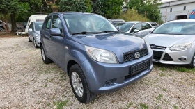 Daihatsu Terios 1.5i 4x4, снимка 2