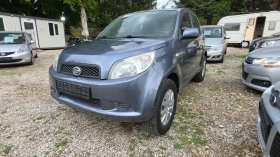 Daihatsu Terios 1.5i 4x4, снимка 1