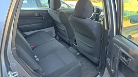 Daihatsu Terios 1.5i 4x4, снимка 8