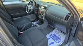 Daihatsu Terios 1.5i 4x4, снимка 7