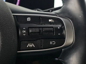 Kia Sportage Diesel 2.0| 360| Smart Key| Подгрев| , снимка 17