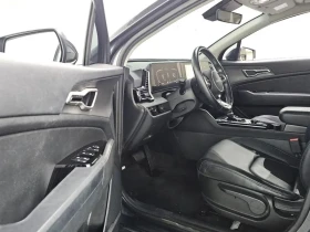 Kia Sportage Diesel 2.0| 360| Smart Key| Подгрев| , снимка 10