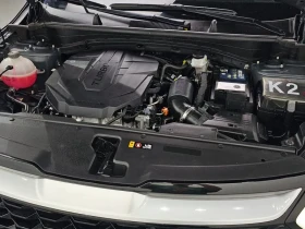 Kia Sportage Diesel 2.0| 360| Smart Key| Подгрев| , снимка 6