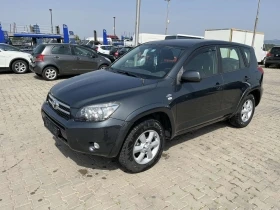 Toyota Rav4 2.2D/177hp 1