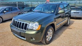 Обява за продажба на Jeep Grand cherokee LIMITED EDITION 4.7L NOV VNOS GERMANY ~19 990 лв. - изображение 7