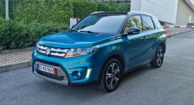 Suzuki Vitara  /  /44 | Mobile.bg    1