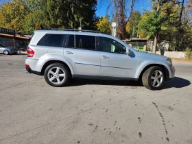 Mercedes-Benz GL 320 320 cdi 4 мatik, снимка 4