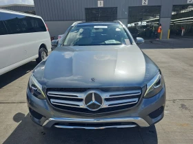 Mercedes-Benz GLC 300 4MATIC* AMG* BURMESTER* PANO | Mobile.bg    2