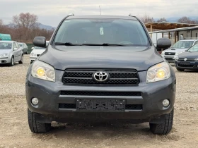 Toyota Rav4 2.2 D4D 136Hp 4X4    | Mobile.bg    2