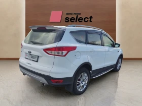 Ford Kuga 2.0, снимка 3