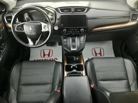 Honda Cr-v 2.0 i-MMD Hybrid Premium, снимка 12