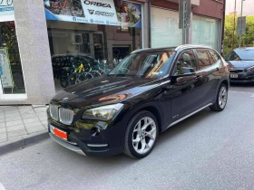 Обява за продажба на BMW X1 S Drive 18 D ~19 500 лв. - изображение 2