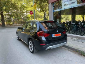 Обява за продажба на BMW X1 S Drive 18 D ~19 500 лв. - изображение 4