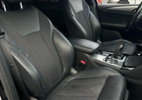BMW X4 40d xDrive M-Sport - 79990 лв. - 41241453 | Car24.bg