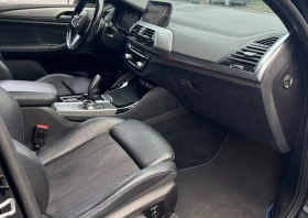 BMW X4 40d xDrive M-Sport - 79990 лв. - 41241453 | Car24.bg