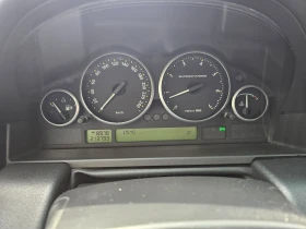 Land Rover Range rover 4.2 LPG | Mobile.bg    5