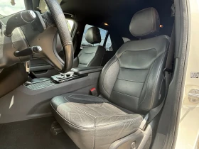 Mercedes-Benz GLE 400 AMG* 4Matic* 9G-Tronic - 54900 лв. - 50804299 5
