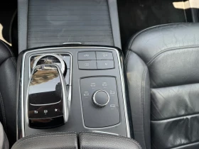 Mercedes-Benz GLE 400 AMG* 4Matic* 9G-Tronic - 54900 лв. - 50804299 10