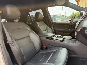 Mercedes-Benz GLE 400 AMG* 4Matic* 9G-Tronic - 54900 лв. - 50804299 6