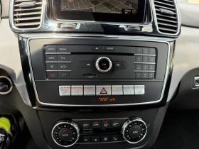 Mercedes-Benz GLE 400 AMG* 4Matic* 9G-Tronic - 54900 лв. - 50804299 12