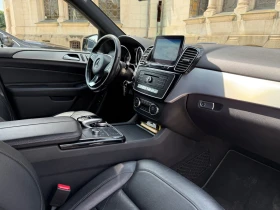 Mercedes-Benz GLE 400 AMG* 4Matic* 9G-Tronic - 54900 лв. - 50804299 7
