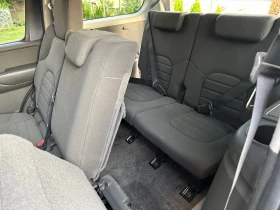 Nissan Pathfinder 4.0 V6 euro5 | Mobile.bg    8