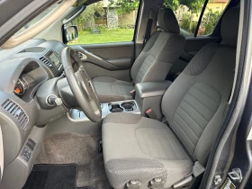 Nissan Pathfinder 4.0 V6 euro5 | Mobile.bg    10