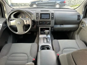 Nissan Pathfinder 4.0 V6 euro5 | Mobile.bg    9