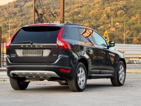 Volvo XC60 2.4D5 АВТОМАТ ИТАЛИЯ - 15800 лв. - 32734718 4