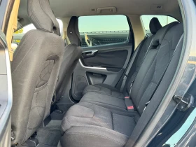Volvo XC60 2.4D5 АВТОМАТ ИТАЛИЯ - 15800 лв. - 32734718 9