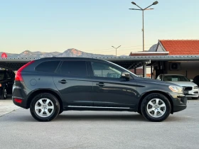Volvo XC60 2.4D5 АВТОМАТ ИТАЛИЯ - 15800 лв. - 32734718 5