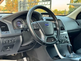 Volvo XC60 2.4D5 АВТОМАТ ИТАЛИЯ - 15800 лв. - 32734718 7
