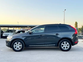 Volvo XC60 2.4D5 АВТОМАТ ИТАЛИЯ - 15800 лв. - 32734718 2