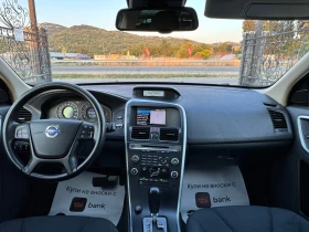 Volvo XC60 2.4D5 АВТОМАТ ИТАЛИЯ - 15800 лв. - 32734718 11