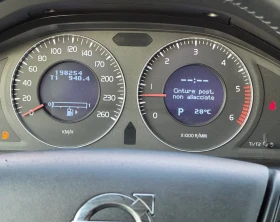 Volvo XC60 2.4D5 АВТОМАТ ИТАЛИЯ - 15800 лв. - 32734718 13
