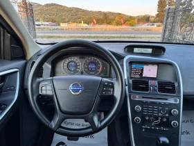 Volvo XC60 2.4D5 АВТОМАТ ИТАЛИЯ - 15800 лв. - 32734718 12