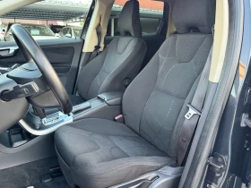 Volvo XC60 2.4D5 АВТОМАТ ИТАЛИЯ - 15800 лв. - 32734718 8