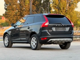 Volvo XC60 2.4D5 АВТОМАТ ИТАЛИЯ - 15800 лв. - 32734718 3