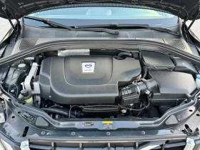 Volvo XC60 2.4D5 АВТОМАТ ИТАЛИЯ - 15800 лв. - 32734718 15