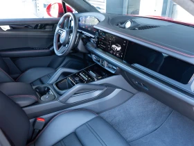 Porsche Cayenne GTS Coupe V8 - 289000 лв. - 59784642 11