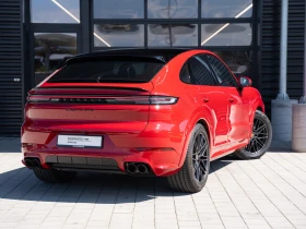 Porsche Cayenne GTS Coupe V8 - 289000 лв. - 59784642 4