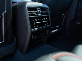 Porsche Cayenne GTS Coupe V8 - 289000 лв. - 59784642 15