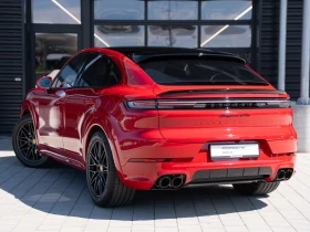 Porsche Cayenne GTS Coupe V8 - 289000 лв. - 59784642 2